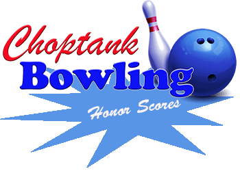 bowling 2017